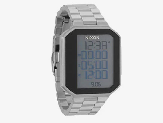 時計 NIXON THE SYNAPSE Synapse | Nixon Product Archive – Nixon CA