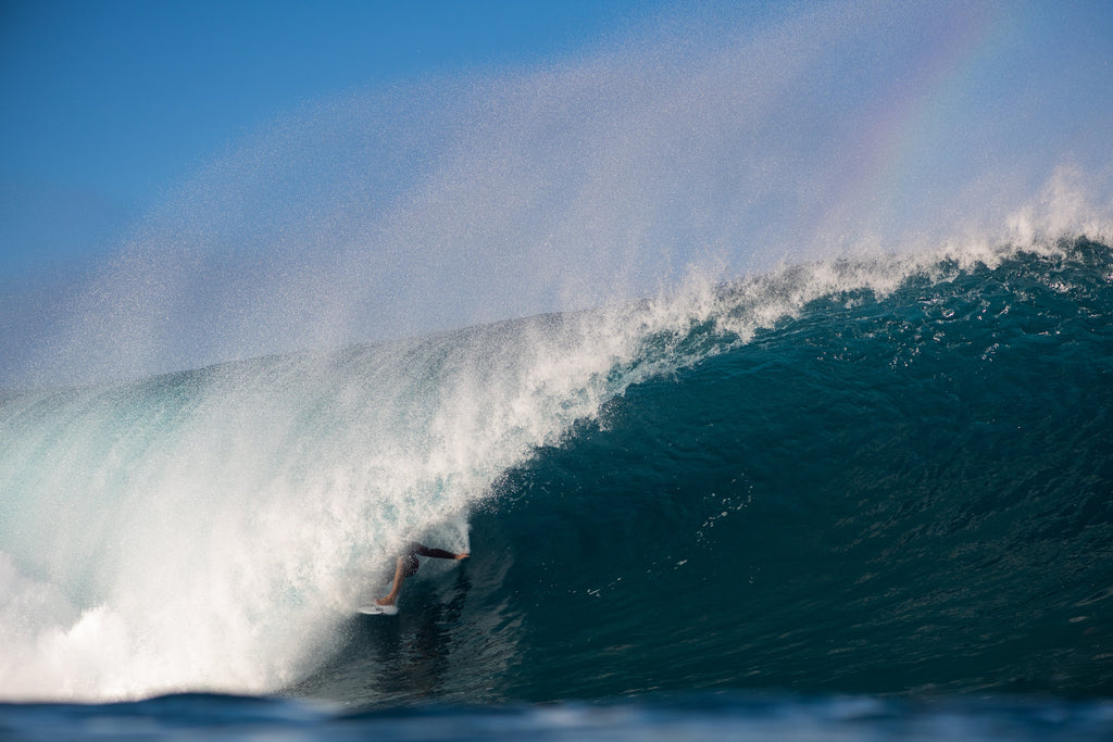 8 Surfers Pick the Best Nixon Surf Watch of All Time Nixon CA