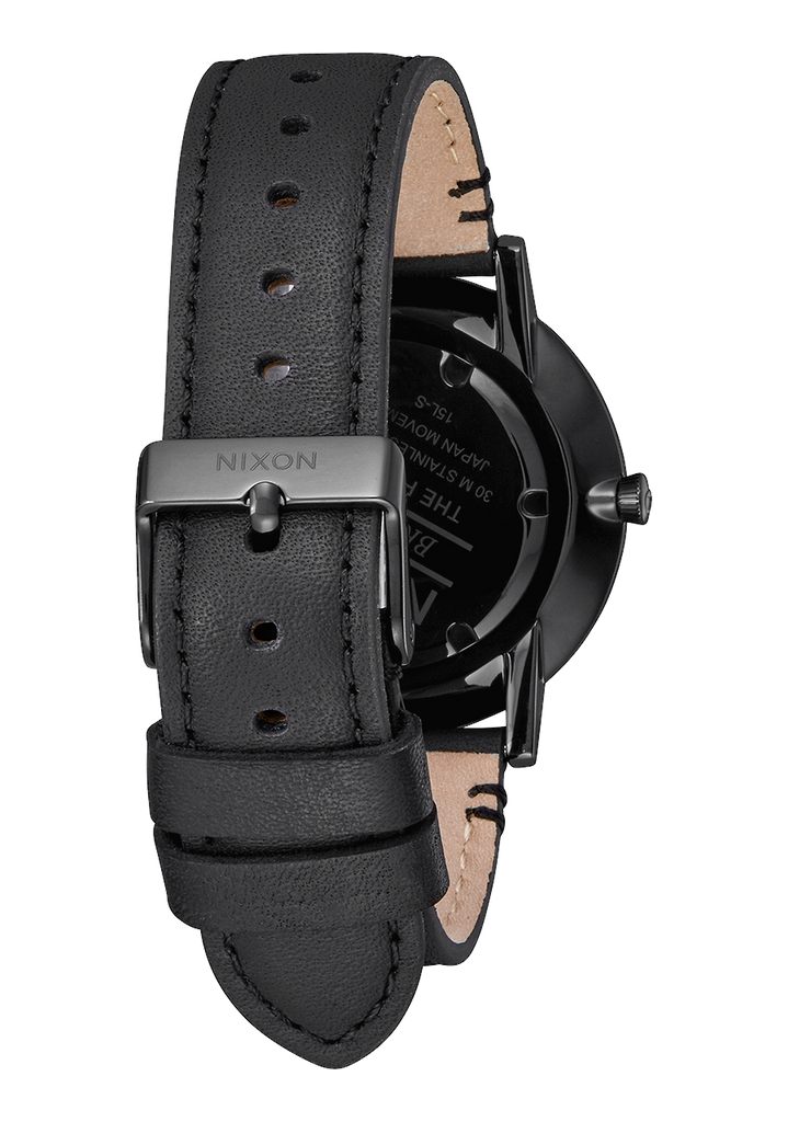 Nixon discontinued outlet watches