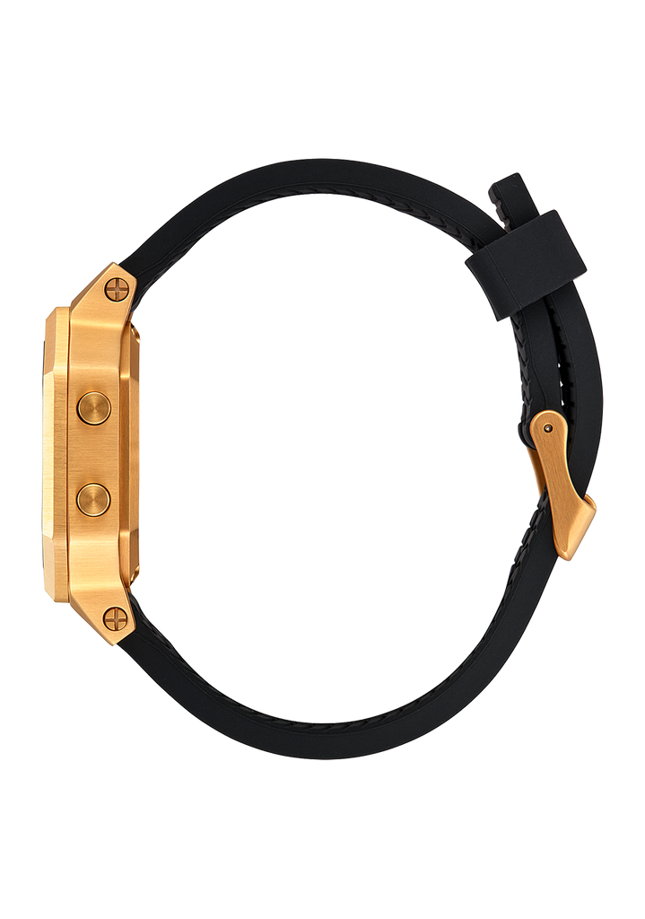 New sales nixon watches