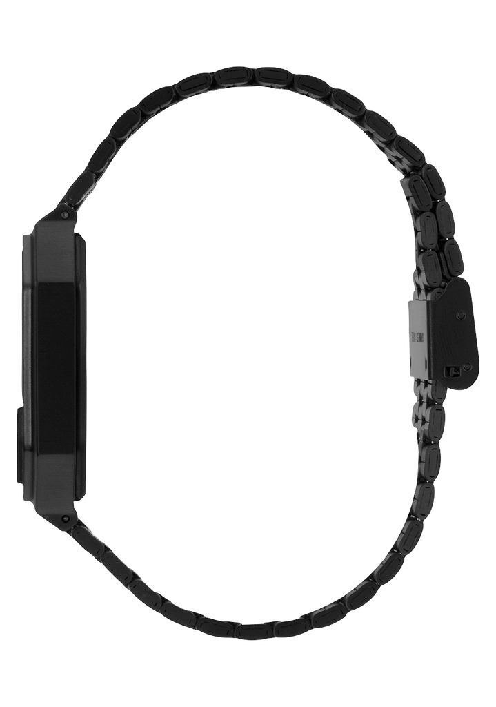 Nixon apple 2025 watch band