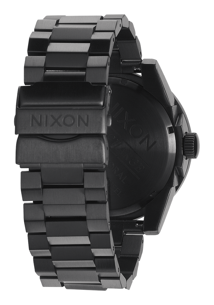 Nixon take charge discount the corporal price