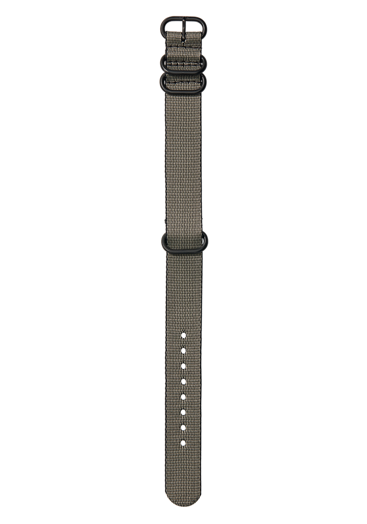 Nato sales watch strap