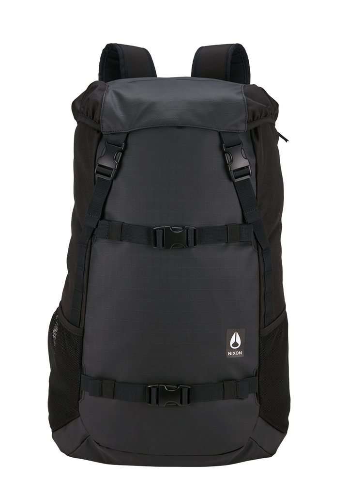 Landlock 30L Backpack | evakotsia.gr