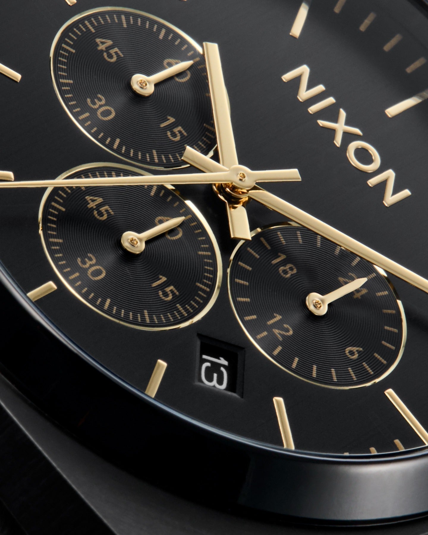 Synapse | Nixon Product Archive – Nixon CA