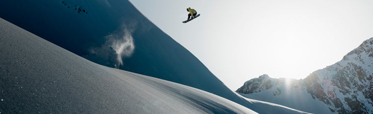 Nixon Team – Nixon CA