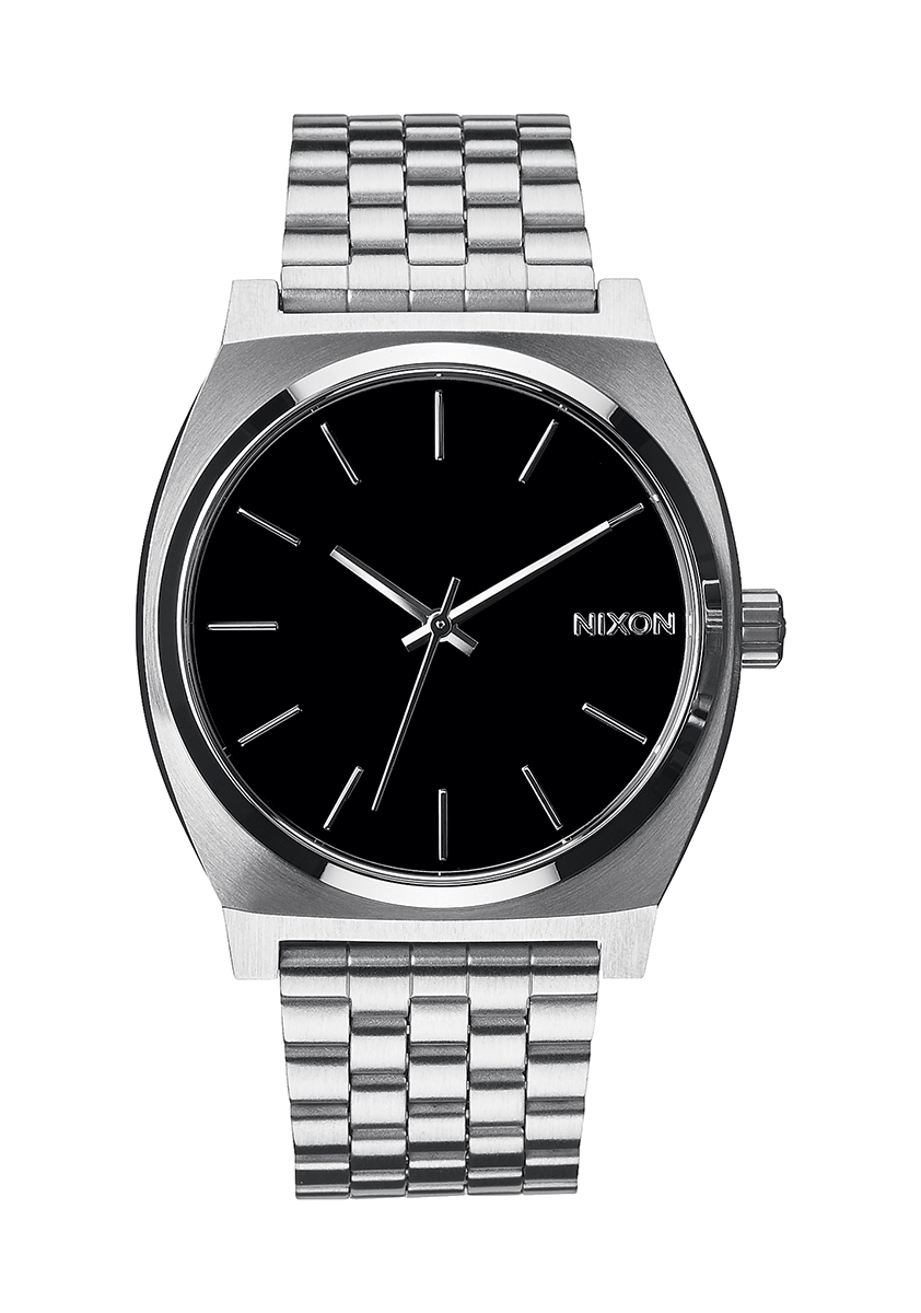 Nixon time teller 37mm hot sale