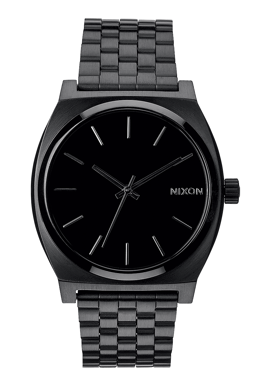 Popular nixon watches online