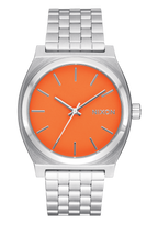 Time Teller