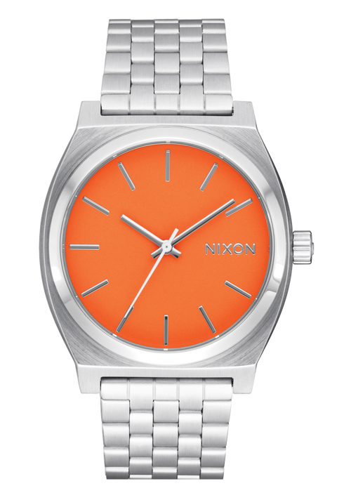 New watch clearance shop