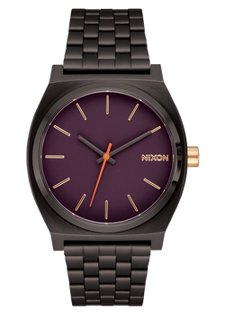 All Nixon Women s Watches Analog Digital Watches for Women Nixon CA