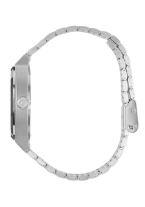 Time Teller - Silver / Dawn View 3