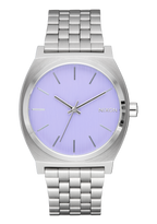 Time Teller