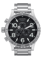 51-30 Chrono