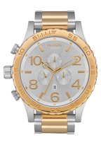 51-30 Chrono