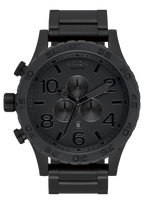 51-30 Chrono