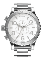 51-30 Chrono