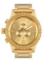 51-30 Chrono