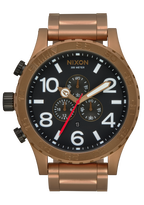 51-30 Chrono