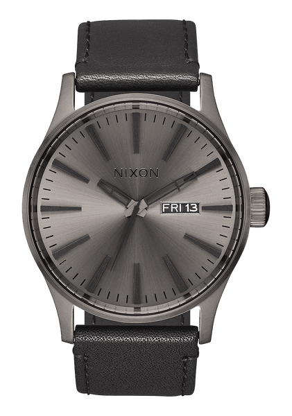 A105-1531-view1_grande.png?v=