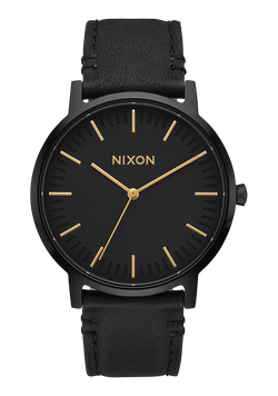 Watches Under 300 Men s Women s Watches for Less Than 300 Nixon CA