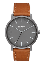 【10/31まで掲載 最終値下】loro leather key cover 10/31まで掲載 最終値下】loro leather key cover