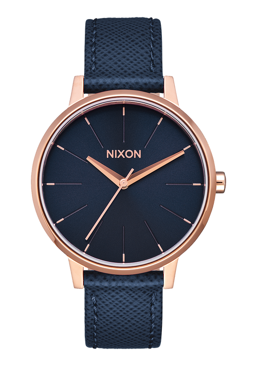 Nixon women's watches canada clearance