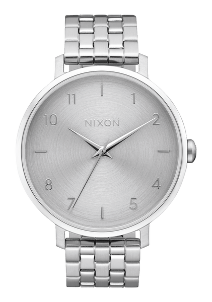 A1090-1920-view1_grande.png?v=
