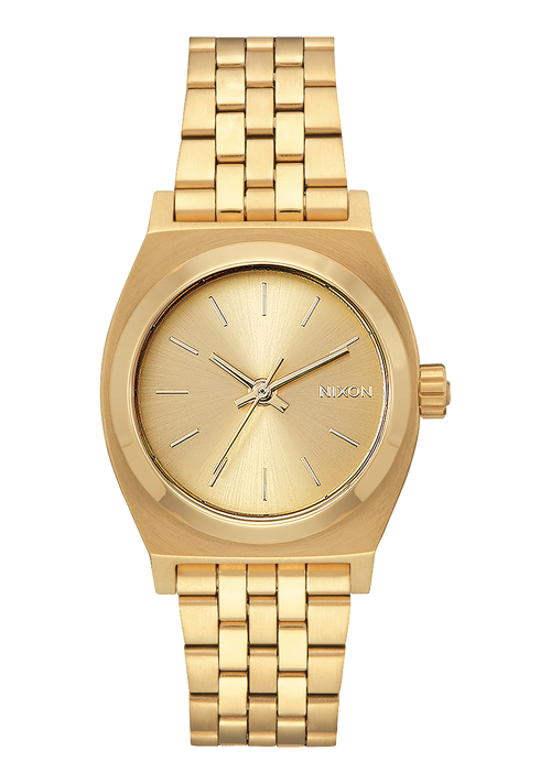 All gold watch womens sale