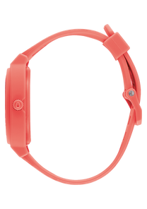 
Time Teller P - Matte Coral View 2