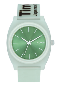 
Time Teller P - Invisi-Mint View 1