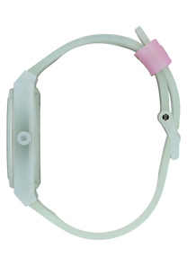 
Time Teller P - Invisi-Mint View 2