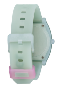 
Time Teller P - Invisi-Mint View 3