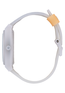 
Time Teller P - Invisi-Gray View 2