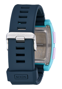 Base Tide Pro - Multi View 3