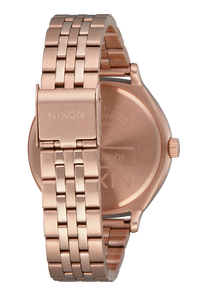 Clique - All Rose Gold View 3