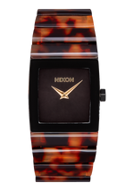 Lynx Acetate - Tortoise / Black