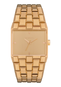 Ticket - All Gold View 1