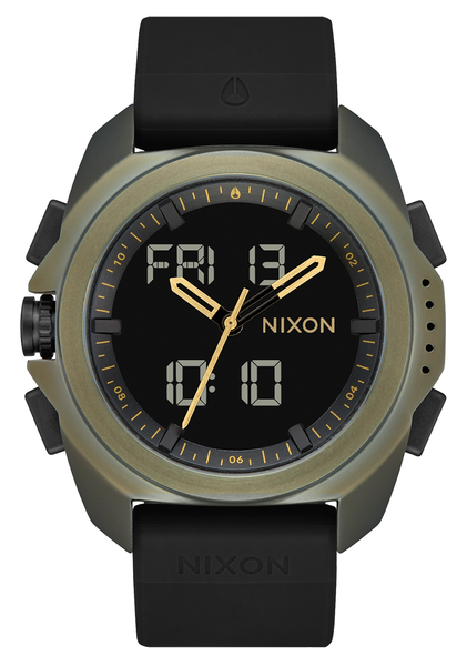 A1267-1089-view1_grande.png?v=