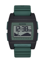 Base Tide Pro Watch | Black | Digital – Nixon CA Base Tide Pro Watch | Black | Digital – Nixon CA