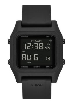 Men s Small Watches Smaller Analog Digital Watches Nixon CA