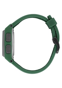 Rival - Spruce View 2