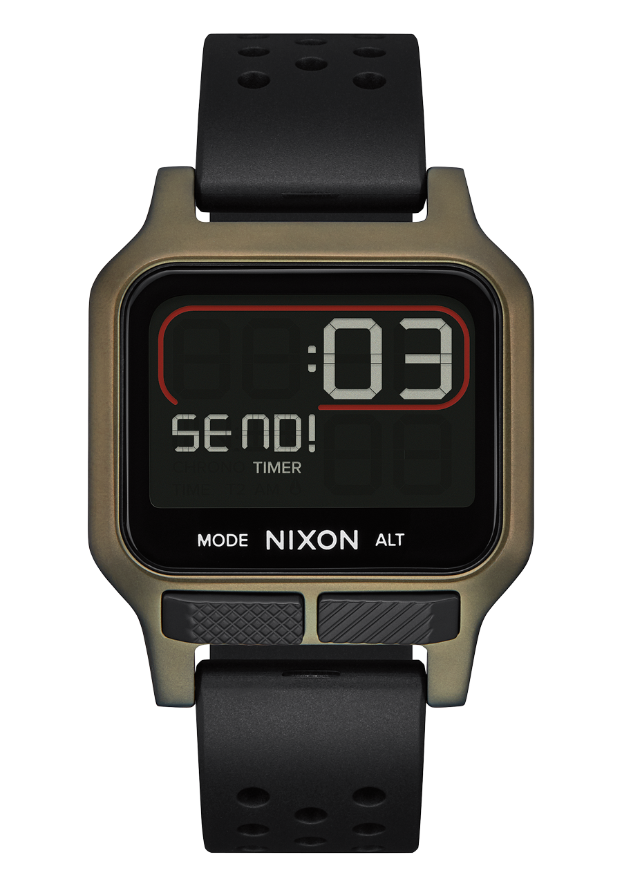 Heat Watch | Surplus | Digital – Nixon CA Heat Watch | Surplus | Digital – Nixon CA