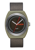 Light-Wave - Surplus