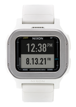 Regulus Expedition - Gray