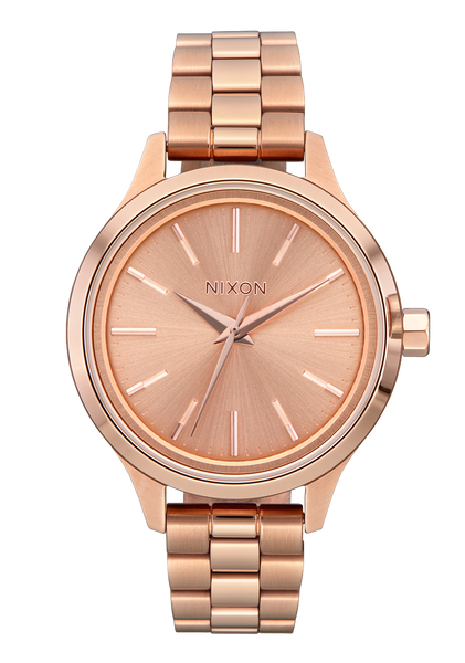 Womens nixon watch new arrivals