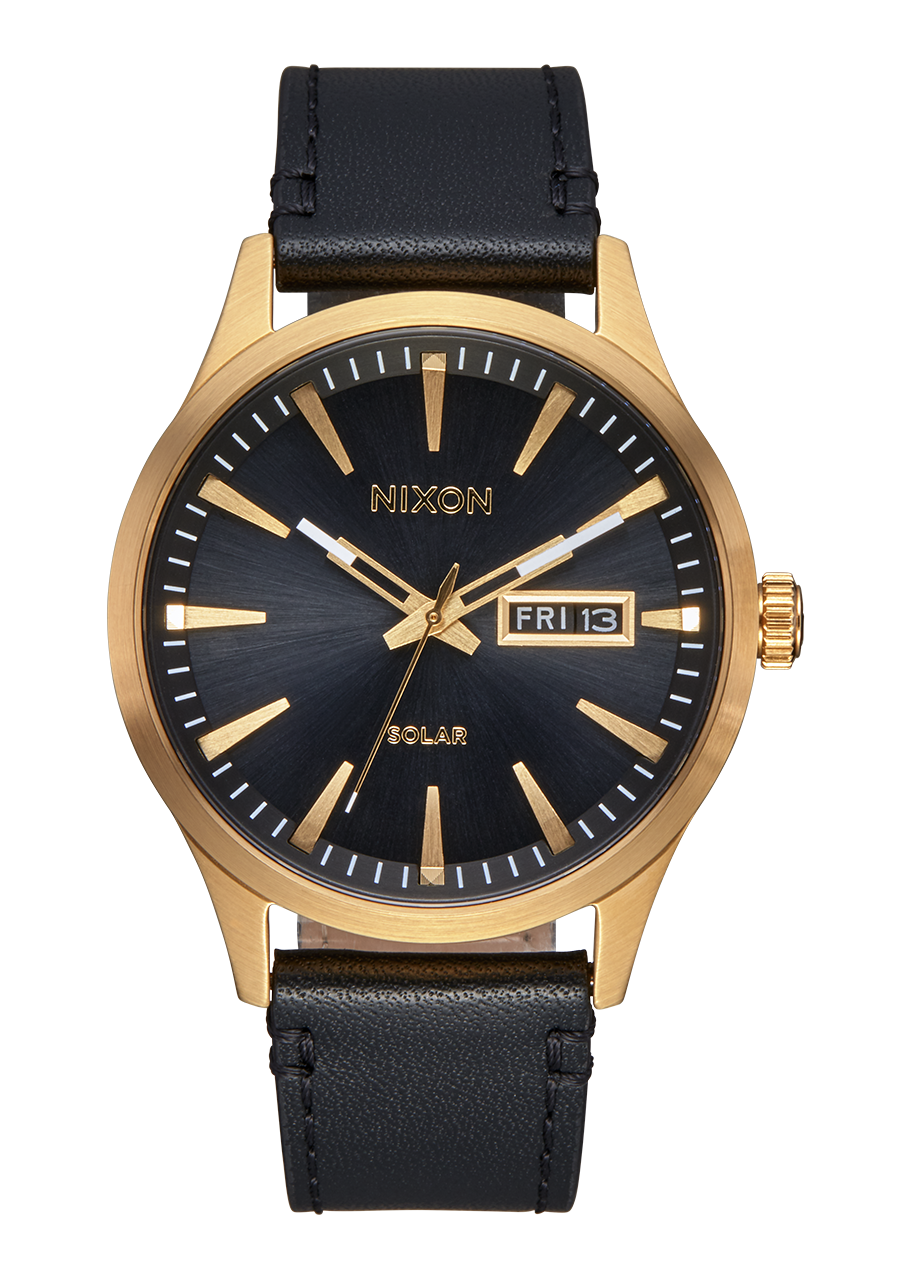 Popular nixon watches online