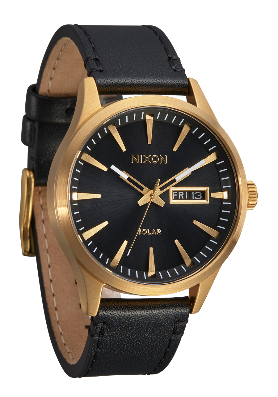 Popular 2025 nixon watches