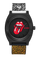 Rolling Stones Time Teller OPP - Multi / Black