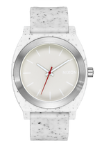 Time Teller OPP - Vanilla Speckle